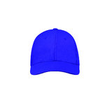 Casquette Karif BLANC