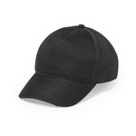 Casquette Karif BLANC
