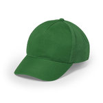 Casquette Karif BLANC