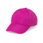 Casquette Karif BLANC