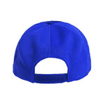 Casquette Karif BLANC