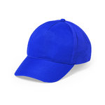 Casquette Karif BLANC
