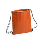 Drawstring Cool Bag Tradan WHITE