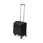 Trolley Zoidel NEGRO
