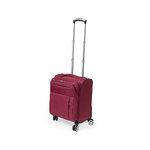 Trolley Zoidel NEGRO