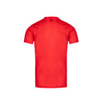 Adult T-Shirt Tecnic Rox WHITE