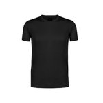 Adult T-Shirt Tecnic Rox WHITE
