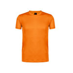 Adult T-Shirt Tecnic Rox WHITE