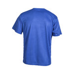 Adult T-Shirt Tecnic Rox WHITE