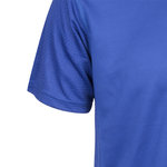 Adult T-Shirt Tecnic Rox WHITE