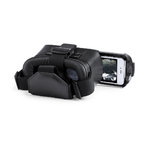 Virtuele Reality Bril Bercley WIT