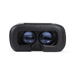 Virtuele Reality Bril Bercley WIT