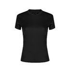 T-Shirt Mulher Tecnic Rox BRANCO