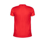 Camiseta Niño Tecnic Rox BLANCO