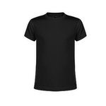 Camiseta Niño Tecnic Rox BLANCO