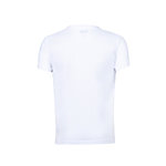 T-Shirt Enfant Krusly BLANC
