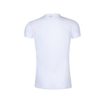 Adult T-Shirt Krusly WHITE
