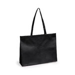 Tasche Karean WEISS