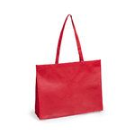 Tasche Karean WEISS