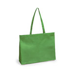 Tasche Karean WEISS