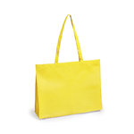 Tasche Karean WEISS