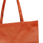 Tasche Karean WEISS