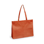 Tasche Karean WEISS