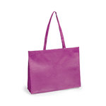 Tasche Karean WEISS