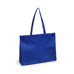 Tasche Karean WEISS