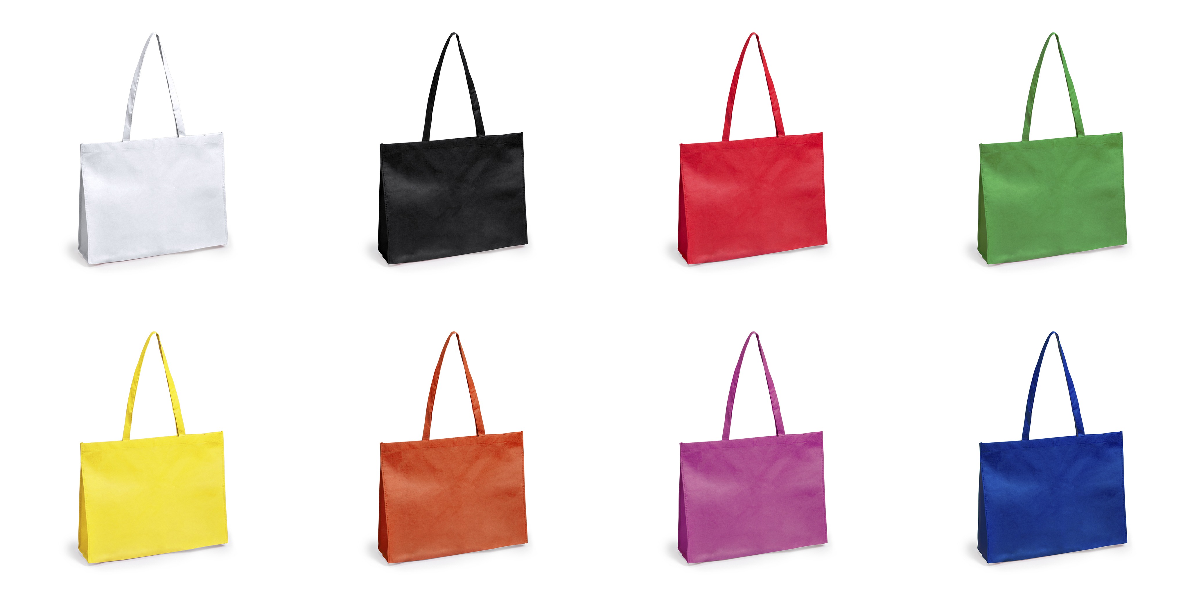 Tasche Karean WEISS