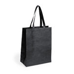 Sac Cattyr BLANC