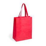 Sac Cattyr BLANC