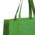 Sac Cattyr BLANC