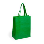 Sac Cattyr BLANC