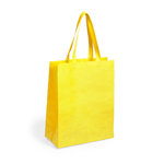 Sac Cattyr BLANC