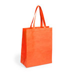 Sac Cattyr BLANC