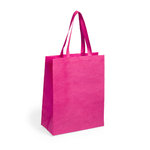 Sac Cattyr BLANC