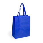 Sac Cattyr BLANC