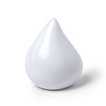 Antistress Gotin WHITE