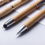 Pen Yiagan.