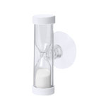 Sand Timer Siapax WHITE