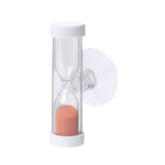 Sand Timer Siapax WHITE