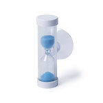Sand Timer Siapax WHITE