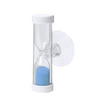 Sand Timer Siapax WHITE