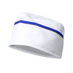 Hat Painer WHITE