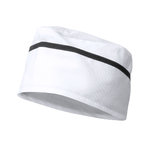 Hat Painer WHITE
