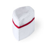 Hat Painer WHITE