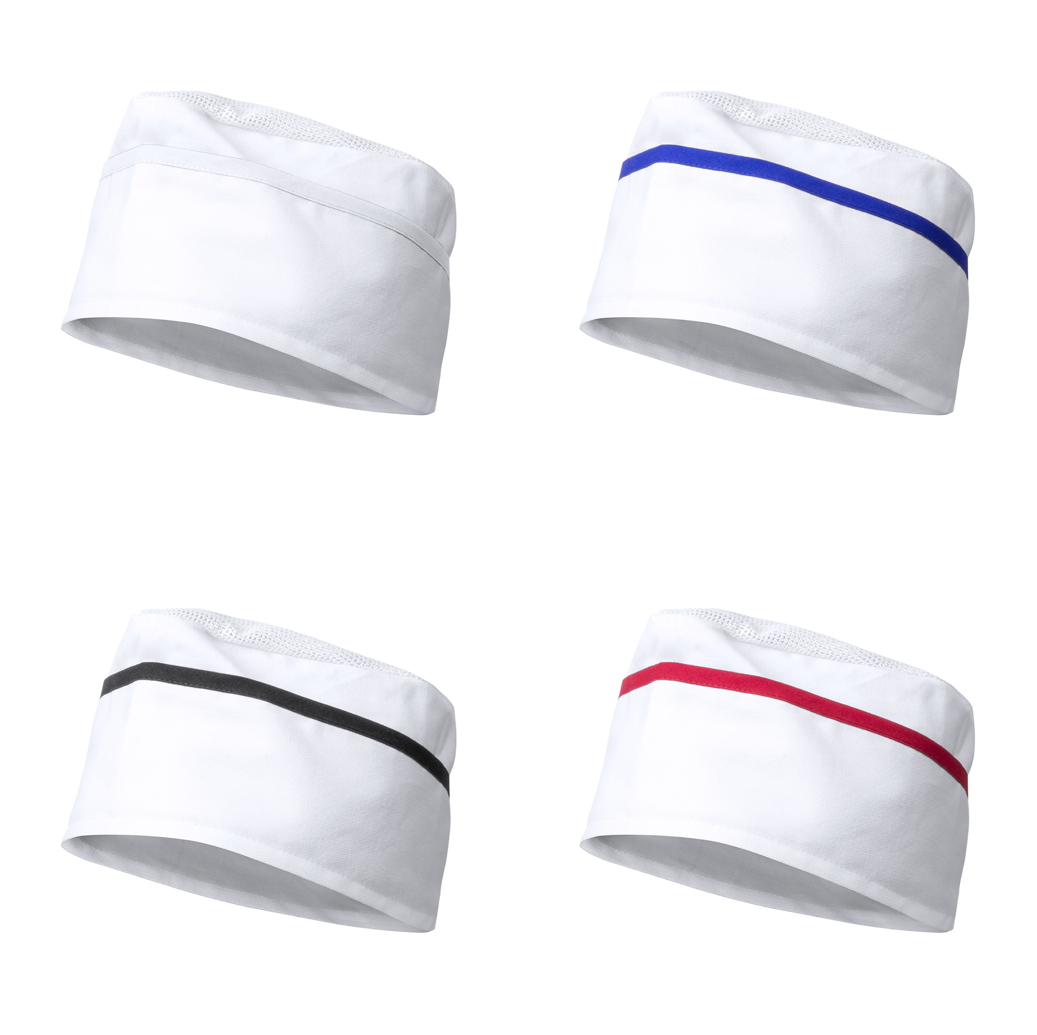 Hat Painer WHITE