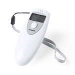 Alcool Test Gamp BLANC