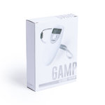 Alcool Test Gamp BLANC